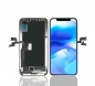 For iPhone - iPhone 11